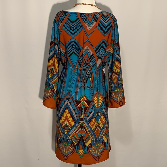 Candy Rose Size M - Picture 5 of 7